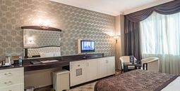 BW Ravanda Gaziantep - 10