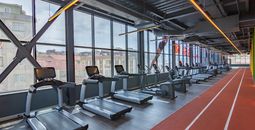 Fitness Must - 8