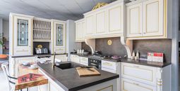 Natural Decor - 3