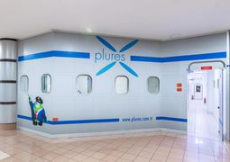 Plures Air