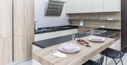 Natural Decor - 12