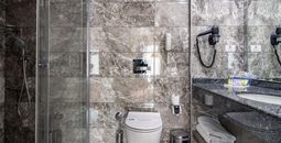 BW Otel2000 Ankara - 7