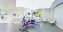 Engin Aksoy Dental Klinik - 2