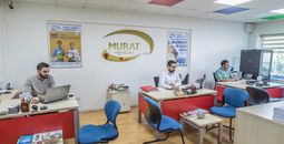 Murat Eğitim Kurumları Ümraniye - 1