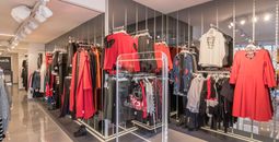 Deniz Butik Altıntepe - 2