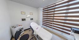 Esin Baysal Beauty Center - 2