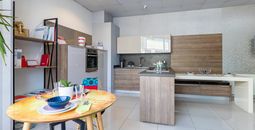 Natural Decor - 6