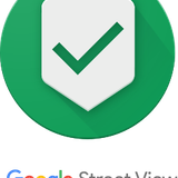 Google Street View | Trusted – Güvenilir