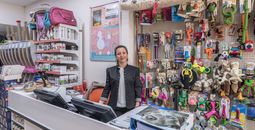 Petzz Shop - 5