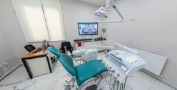 Sembol Diş Kliniği - 3