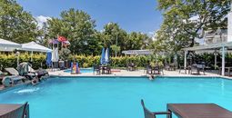 Limnades Hotel İznik - 2