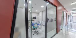 Sembol Diş Kliniği - 6