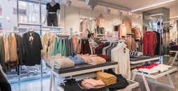 Deniz Butik Altıntepe - 4