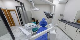Sembol Diş Kliniği - 5