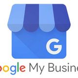 Google My Business Girişinizi 360 Derece Sanal Tur ile yapın !