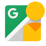 Google My Business – Aramalar'da ve Haritalar'da Yerinizi 360 Derece Sanal Tur ile Alın !