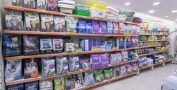 Petzz Shop - 3