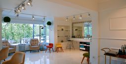 Saloon Locca - 4