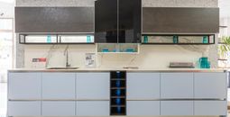 Natural Decor - 8