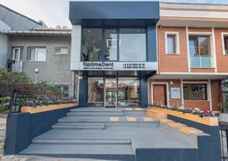 Optimadent Diş Sağlığı Polikliniği