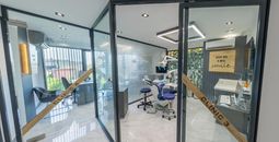 Optimadent Diş Sağlığı Polikliniği - 7