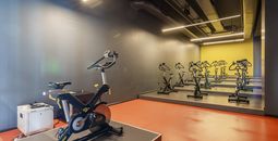 Fitness Must - 7