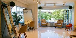 Saloon Locca - 6