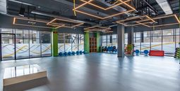 Fitness Must - 4