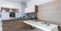 Natural Decor - 4