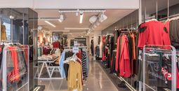 Deniz Butik Altıntepe - 1