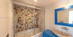 Limnades Hotel İznik - 5