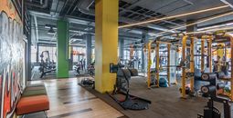 Fitness Must - 3