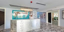 Limnades Hotel İznik - 3