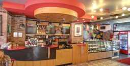 EDWARD'S COFFEE - 4