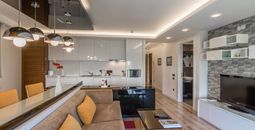Aura Suites - 2