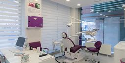 Tekdent Diş Polikliniği - 6