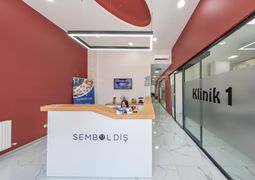 Sembol Diş Kliniği