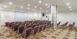 BW Ravanda Gaziantep - 3
