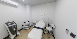Esin Baysal Beauty Center - 3