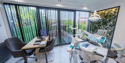 Optimadent Diş Sağlığı Polikliniği - 5