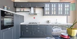 Natural Decor - 11