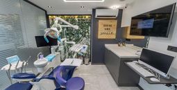 Optimadent Diş Sağlığı Polikliniği - 6