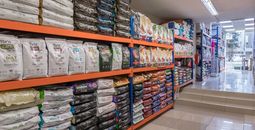 Petzz Shop - 8