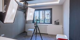 Ortodonti Kliniği Ataşehir - 4