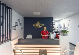 Esin Baysal Beauty Center