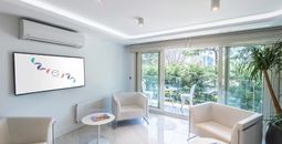 Engin Aksoy Dental Klinik - 3
