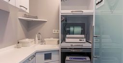 Ortodonti Kliniği Ataşehir - 7
