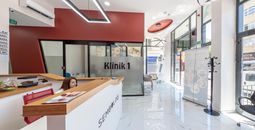 Sembol Diş Kliniği - 1
