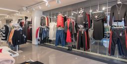 Deniz Butik Altıntepe - 3