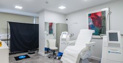 Dr. Ali Kerim Diler Polikliniği - 10
